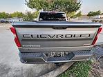2024 Chevrolet Silverado 1500 Crew Cab 4x2 Pickup for sale #R1130279 - photo 6