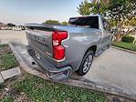 2024 Chevrolet Silverado 1500 Crew Cab 4x2 Pickup for sale #R1130279 - photo 2