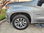 2024 Chevrolet Silverado 1500 Crew Cab 4x2 Pickup for sale #R1130279 - photo 7