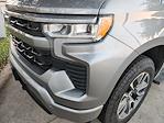 2024 Chevrolet Silverado 1500 Crew Cab 4x2 Pickup for sale #R1130279 - photo 8