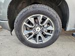 2024 Chevrolet Silverado 1500 Crew Cab 4x2 Pickup for sale #R1130279 - photo 9
