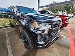 2024 Chevrolet Silverado 1500 Crew Cab 4x4 Pickup for sale #R1130355 - photo 1
