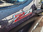 2024 Chevrolet Silverado 1500 Crew Cab 4x4 Pickup for sale #R1130355 - photo 10