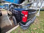 2024 Chevrolet Silverado 1500 Crew Cab 4x4 Pickup for sale #R1130355 - photo 5
