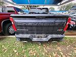 2024 Chevrolet Silverado 1500 Crew Cab 4x4 Pickup for sale #R1130355 - photo 6