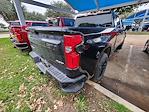 2024 Chevrolet Silverado 1500 Crew Cab 4x4 Pickup for sale #R1130355 - photo 2