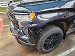 2024 Chevrolet Silverado 1500 Crew Cab 4x4 Pickup for sale #R1130355 - photo 7