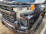 2024 Chevrolet Silverado 1500 Crew Cab 4x4 Pickup for sale #R1130355 - photo 8