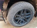 2024 Chevrolet Silverado 1500 Crew Cab 4x4 Pickup for sale #R1130355 - photo 9