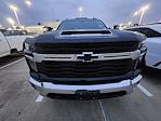 2024 Chevrolet Silverado 2500 Crew Cab 4x4 Pickup for sale #R1131302 - photo 3