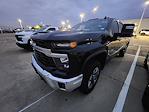2024 Chevrolet Silverado 2500 Crew Cab 4x4 Pickup for sale #R1131302 - photo 4