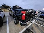 2024 Chevrolet Silverado 2500 Crew Cab 4x4 Pickup for sale #R1131302 - photo 5
