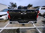 2024 Chevrolet Silverado 2500 Crew Cab 4x4 Pickup for sale #R1131302 - photo 6