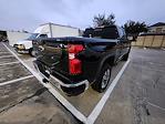 2024 Chevrolet Silverado 2500 Crew Cab 4x4 Pickup for sale #R1131302 - photo 2
