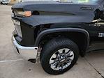 2024 Chevrolet Silverado 2500 Crew Cab 4x4 Pickup for sale #R1131302 - photo 7