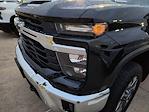 2024 Chevrolet Silverado 2500 Crew Cab 4x4 Pickup for sale #R1131302 - photo 8