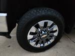2024 Chevrolet Silverado 2500 Crew Cab 4x4 Pickup for sale #R1131302 - photo 9
