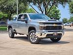 2024 Chevrolet Silverado 2500 Crew Cab 4x4 Pickup for sale #R1134642 - photo 2