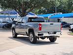 2024 Chevrolet Silverado 2500 Crew Cab 4x4 Pickup for sale #R1134642 - photo 3