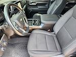 2024 Chevrolet Silverado 2500 Crew Cab 4x4 Pickup for sale #R1134642 - photo 4