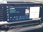2024 Chevrolet Silverado 2500 Crew Cab 4x4 Pickup for sale #R1134642 - photo 5