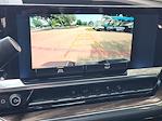 2024 Chevrolet Silverado 2500 Crew Cab 4x4 Pickup for sale #R1134642 - photo 6