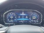 2024 Chevrolet Silverado 2500 Crew Cab 4x4 Pickup for sale #R1134642 - photo 7
