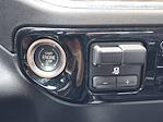 2024 Chevrolet Silverado 2500 Crew Cab 4x4 Pickup for sale #R1134642 - photo 8