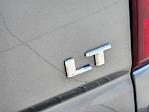 2024 Chevrolet Silverado 2500 Crew Cab 4x4 Pickup for sale #R1134642 - photo 9