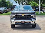 2024 Chevrolet Silverado 2500 Crew Cab 4x4 Pickup for sale #R1134642 - photo 10