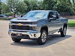 2024 Chevrolet Silverado 2500 Crew Cab 4x4 Pickup for sale #R1134642 - photo 11