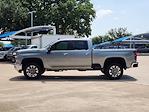 2024 Chevrolet Silverado 2500 Crew Cab 4x4 Pickup for sale #R1134642 - photo 12