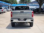 2024 Chevrolet Silverado 2500 Crew Cab 4x4 Pickup for sale #R1134642 - photo 13