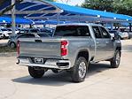 2024 Chevrolet Silverado 2500 Crew Cab 4x4 Pickup for sale #R1134642 - photo 14