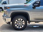 2024 Chevrolet Silverado 2500 Crew Cab 4x4 Pickup for sale #R1134642 - photo 15