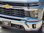 2024 Chevrolet Silverado 2500 Crew Cab 4x4 Pickup for sale #R1134642 - photo 16