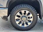 2024 Chevrolet Silverado 2500 Crew Cab 4x4 Pickup for sale #R1134642 - photo 17