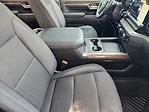 2024 Chevrolet Silverado 2500 Crew Cab 4x4 Pickup for sale #R1134642 - photo 19