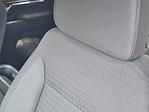 2024 Chevrolet Silverado 2500 Crew Cab 4x4 Pickup for sale #R1134642 - photo 20