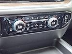 2024 Chevrolet Silverado 2500 Crew Cab 4x4 Pickup for sale #R1134642 - photo 21