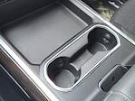 2024 Chevrolet Silverado 2500 Crew Cab 4x4 Pickup for sale #R1134642 - photo 22