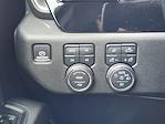 2024 Chevrolet Silverado 2500 Crew Cab 4x4 Pickup for sale #R1134642 - photo 23