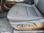 2024 Chevrolet Silverado 2500 Crew Cab 4x4 Pickup for sale #R1134642 - photo 25