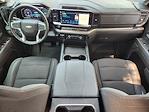 2024 Chevrolet Silverado 2500 Crew Cab 4x4 Pickup for sale #R1134642 - photo 26
