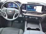 2024 Chevrolet Silverado 2500 Crew Cab 4x4 Pickup for sale #R1134642 - photo 27
