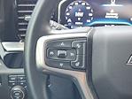 2024 Chevrolet Silverado 2500 Crew Cab 4x4 Pickup for sale #R1134642 - photo 28