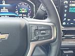 2024 Chevrolet Silverado 2500 Crew Cab 4x4 Pickup for sale #R1134642 - photo 29