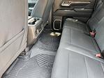 2024 Chevrolet Silverado 2500 Crew Cab 4x4 Pickup for sale #R1134642 - photo 30