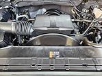 2024 Chevrolet Silverado 2500 Crew Cab 4x4 Pickup for sale #R1134642 - photo 31