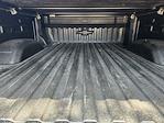 2024 Chevrolet Silverado 2500 Crew Cab 4x4 Pickup for sale #R1134642 - photo 32